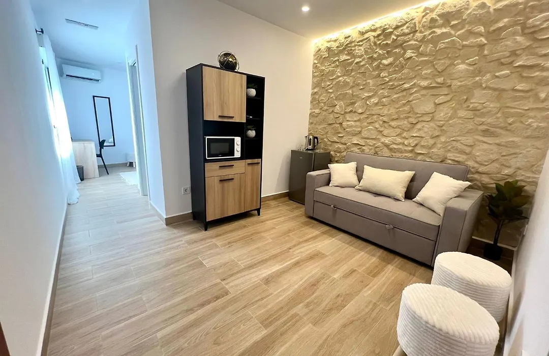 Thor Hostal Boutique-1
