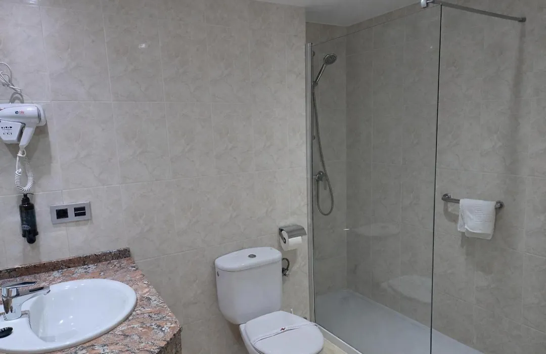 Hotel Tanit-1