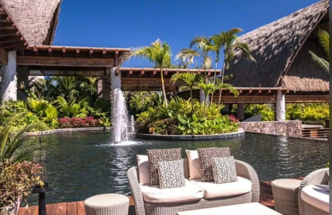 Mayan Palace At Vidanta Vallarta-1