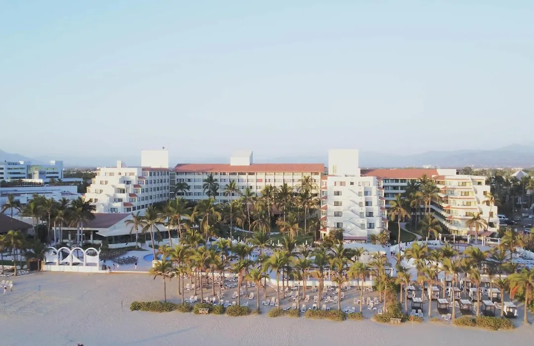 Occidental Nuevo Vallarta-1