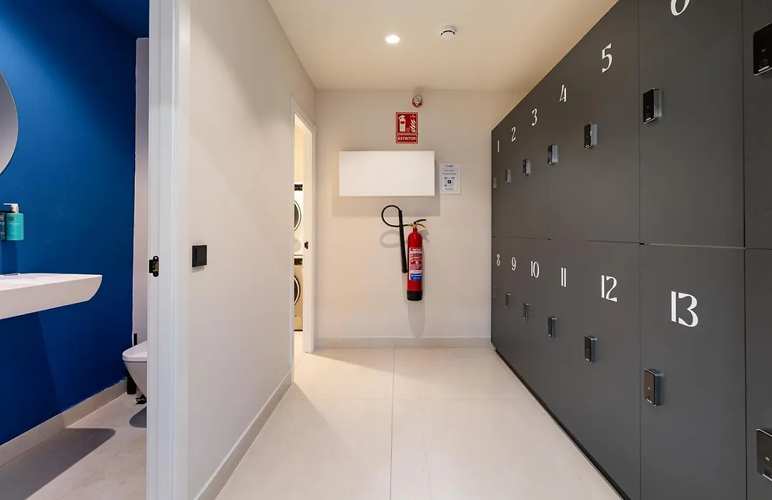 Iconic Suites-1