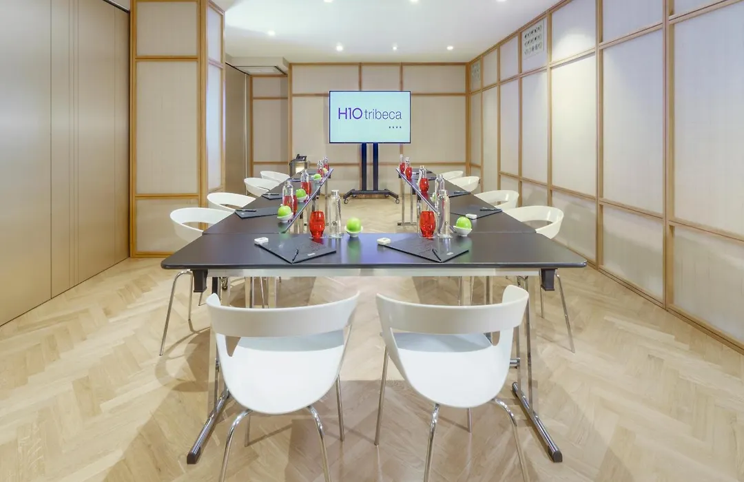 H10 Tribeca-1