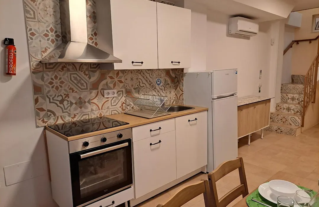 Alcazaba Home-1
