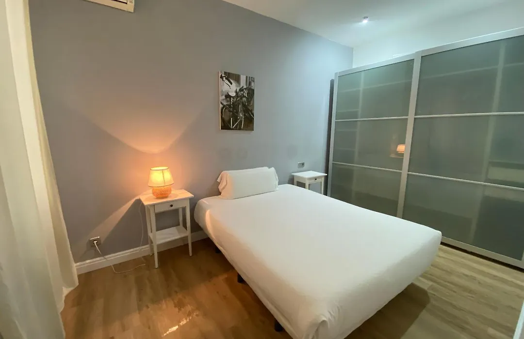 Ch Six Rooms-1