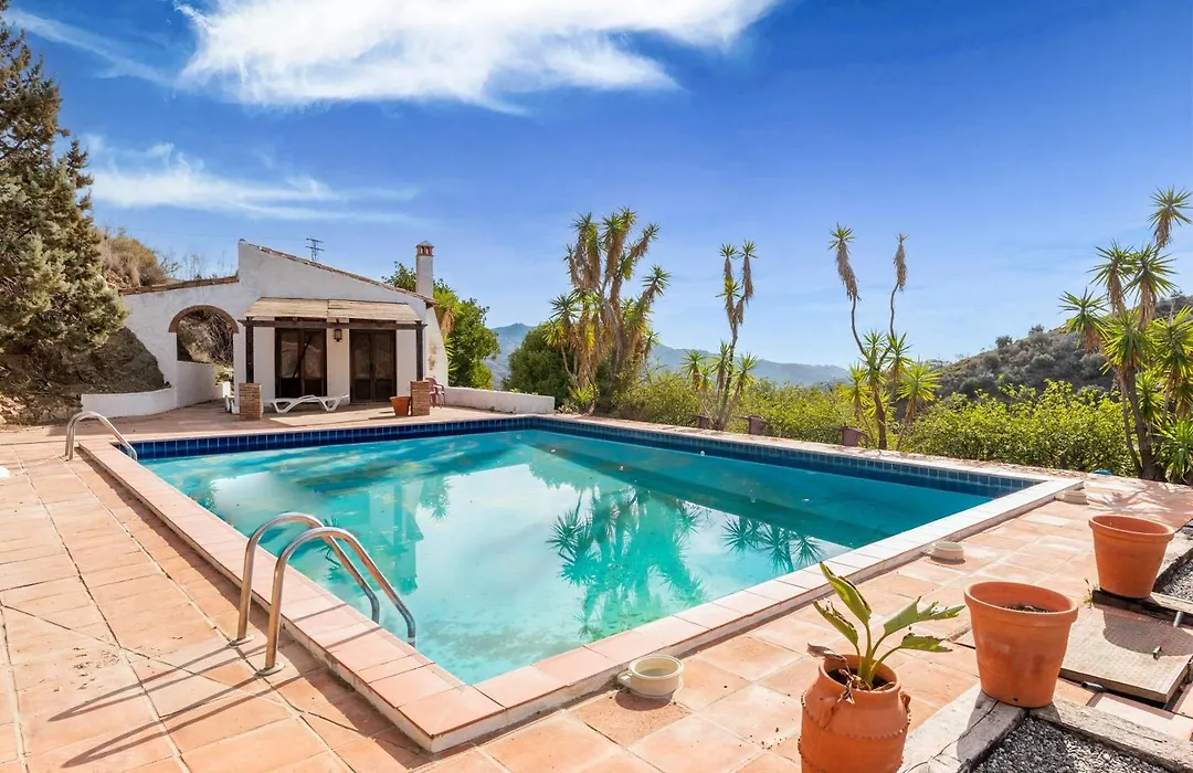 Finca Arroyo de las Adelfas-1