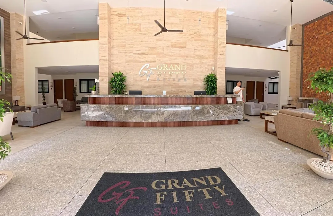 Grand Fifty Suites-1