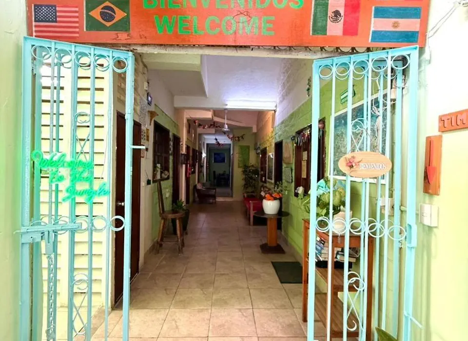 Casa Palma Hotel-1