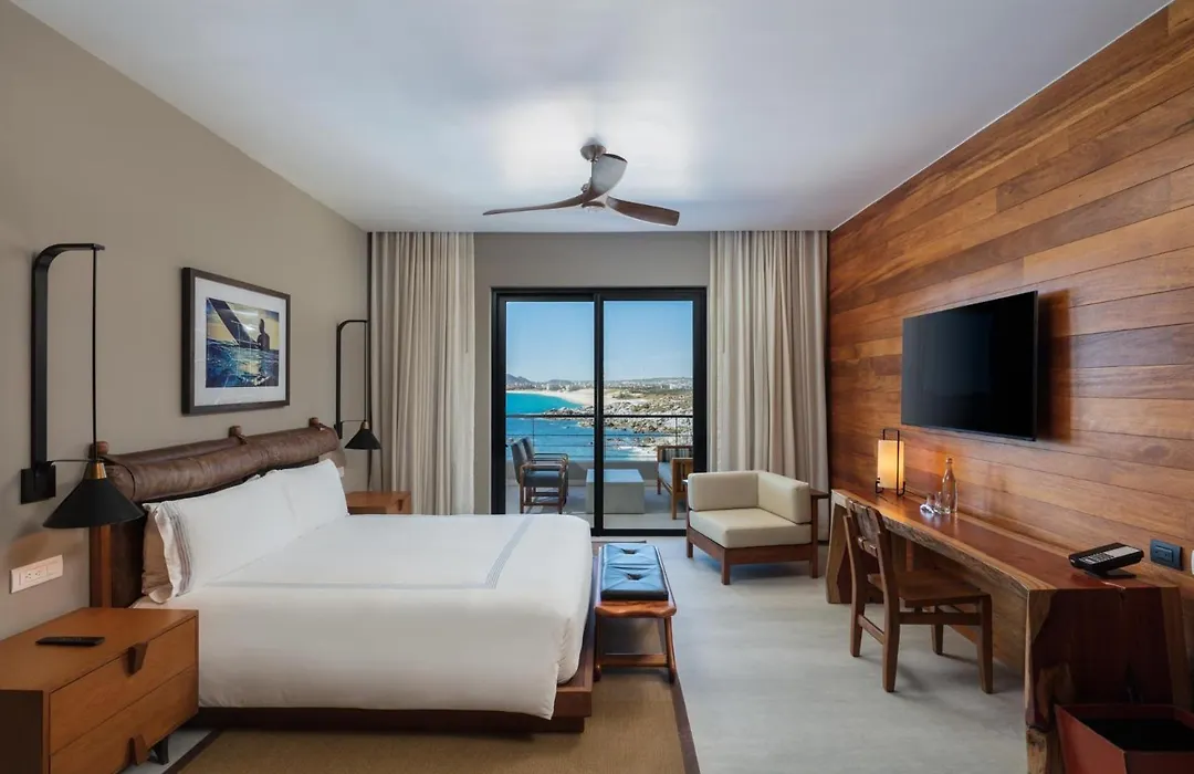The Cape, A Thompson Hotel, By Hyatt-1