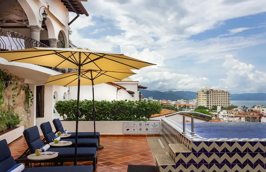 Bellview Hotel Boutique-1