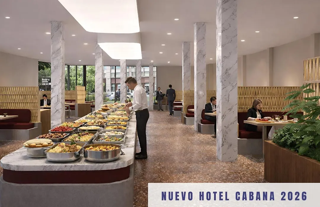 Hotel Cabana-1