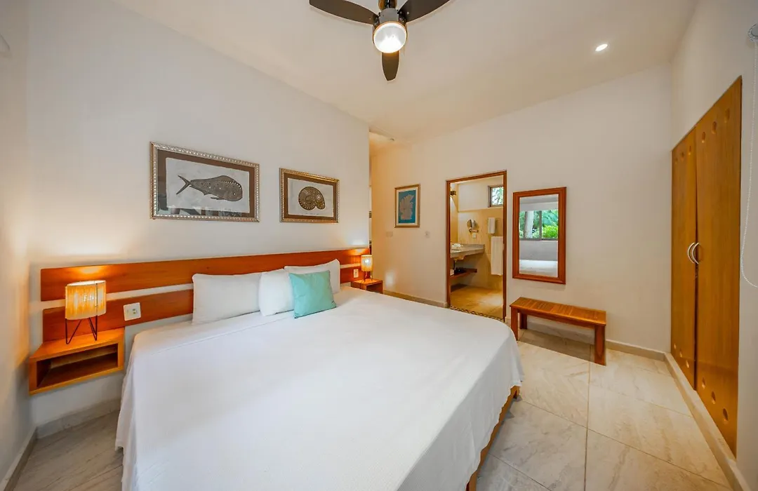 Riviera Maya Suites-1
