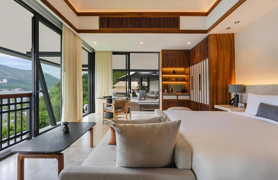 Banyan Tree Cabo Marques-1