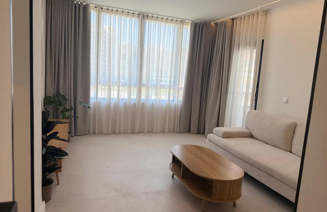 Boutique Palacio-1