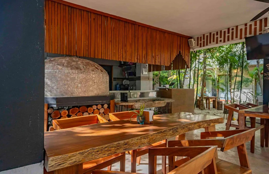 Niik Tulum-1