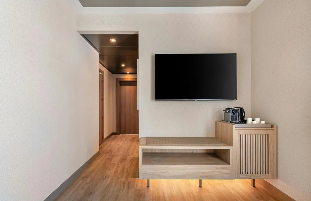 Ac Hotel Atocha By Marriott-1