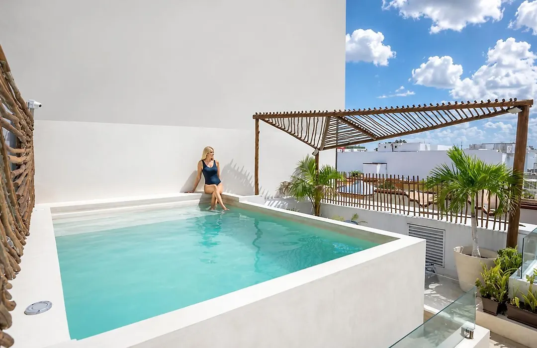 Aruma Suites-1