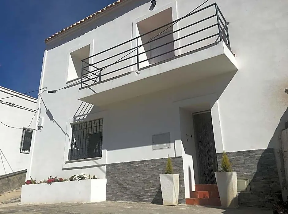 Casa Alma-1