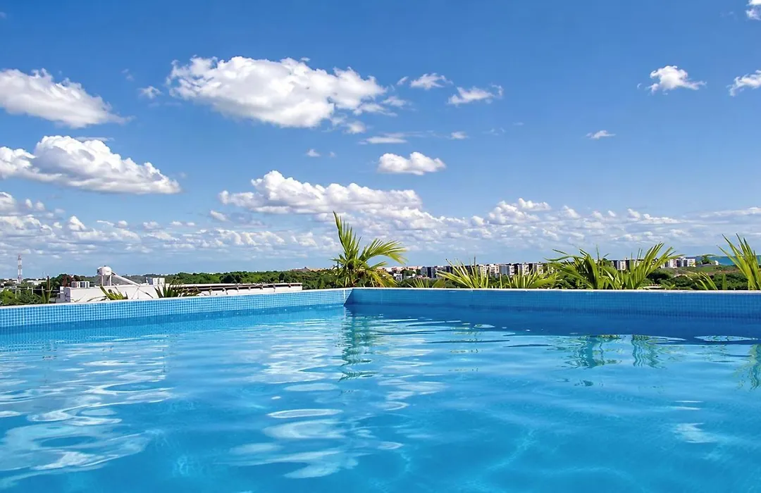 Punta Esmeralda Hotel Boutique-1