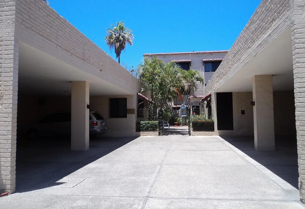 La Casa Contenta-1