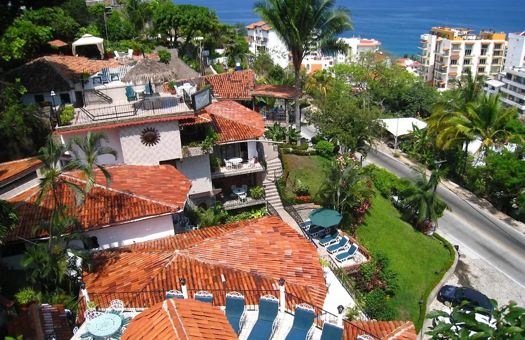 Casa Anita-1