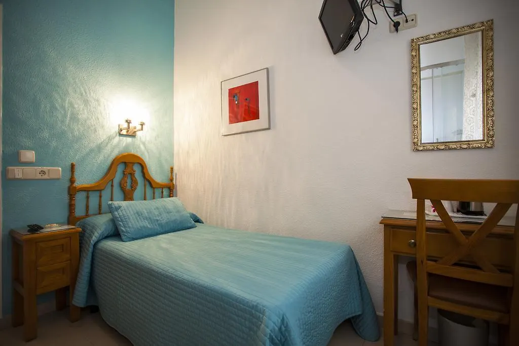 Ava Rooms-1