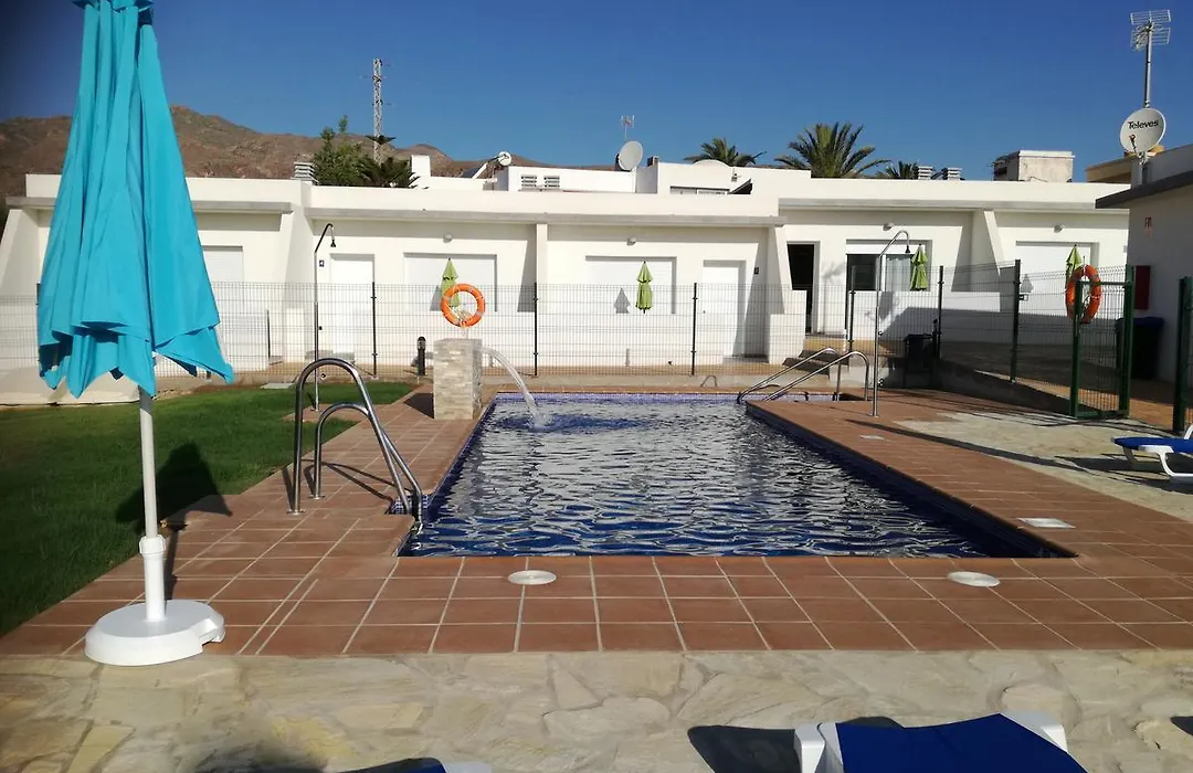 Mda Playa del Cantal-1