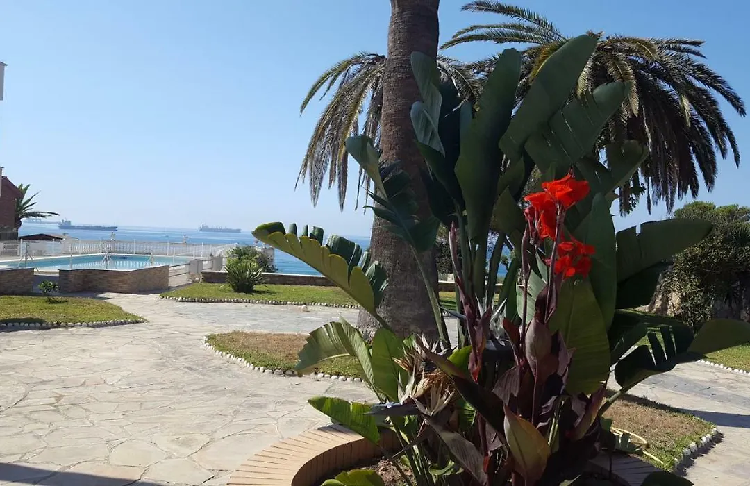Estrena loft en el mejor sitio de Tarragona-1