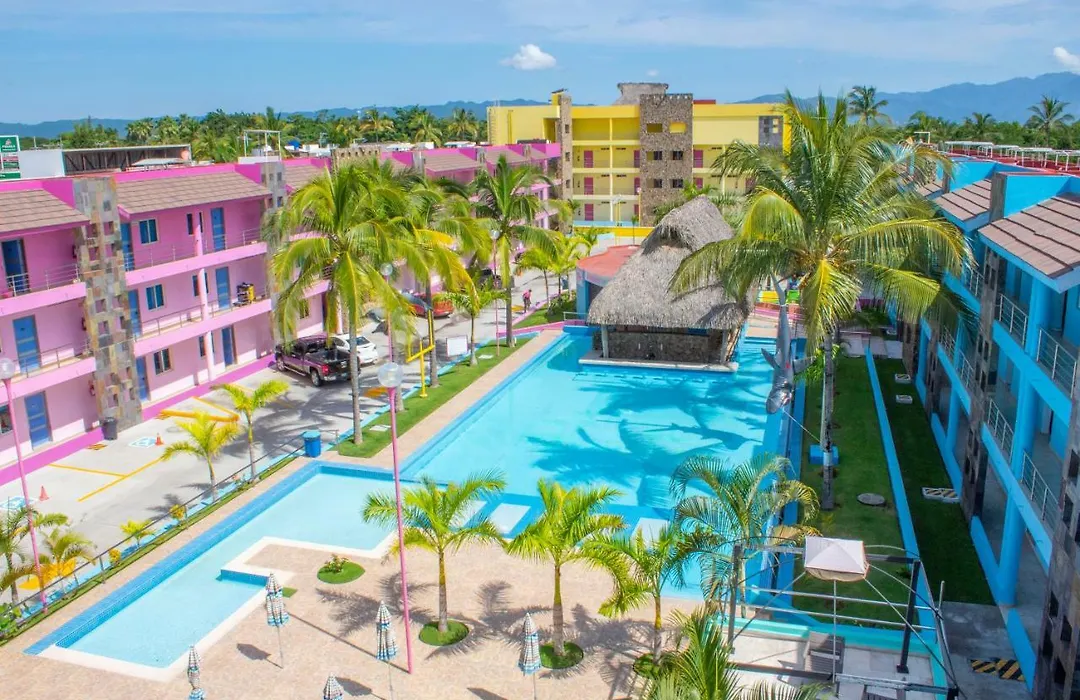 Miami Inn-1