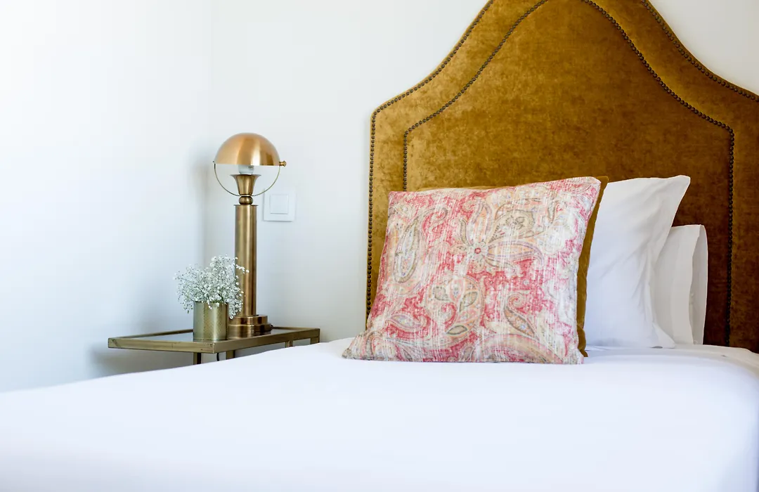 11Th Principe By Splendom Suites-1