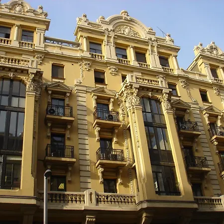 Hostal Avenida-2