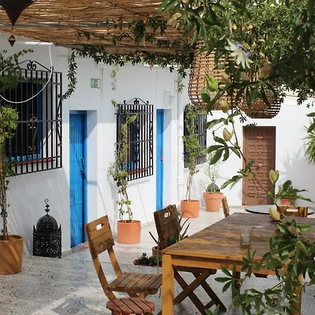 Casaflor-2