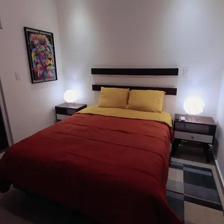 Casa Rosa Smart House-2