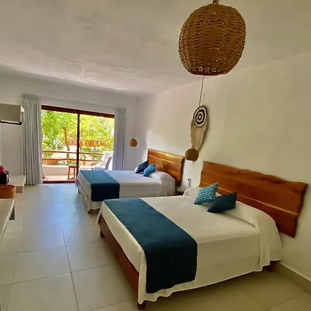 Niik Tulum-2