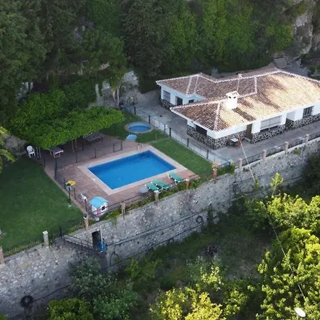 Casa Paca Perea-3