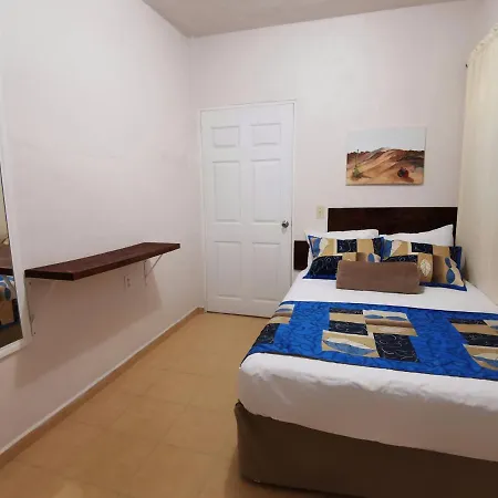 Casa del Cono-2