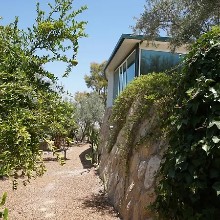 Cortijo del Aguila-3