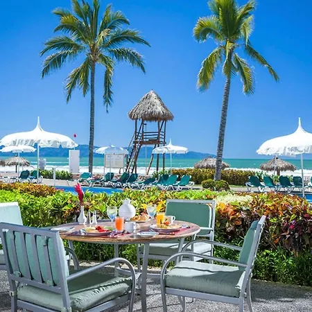 Vidanta Sea Garden Nuevo Vallarta-2