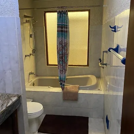 casa lomas de mazatlan-2