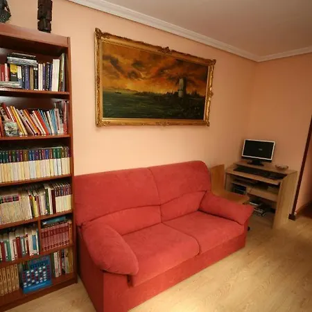 Hostal Ana Belen-3