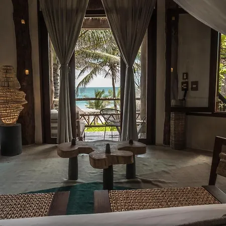 Delek Tulum-3