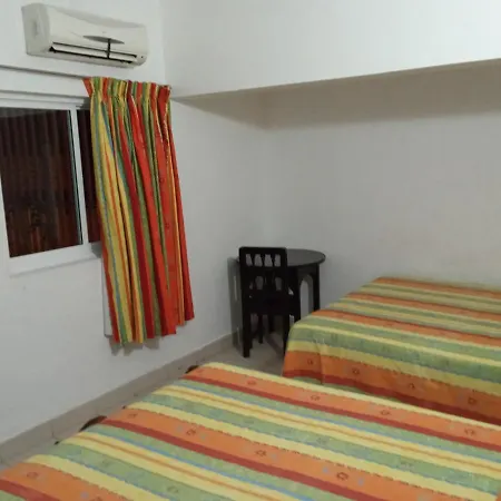Hotel Kiko-3