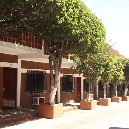Hotel California-2