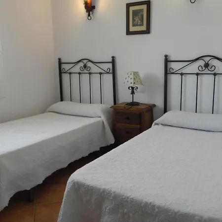 Casa Juanito-2