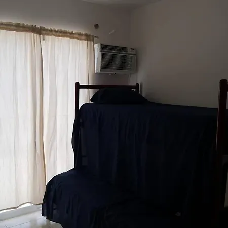 Residencial con seguridad y áreas recreativas.-3