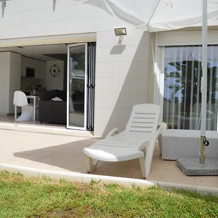 Estrena loft en el mejor sitio de Tarragona-2