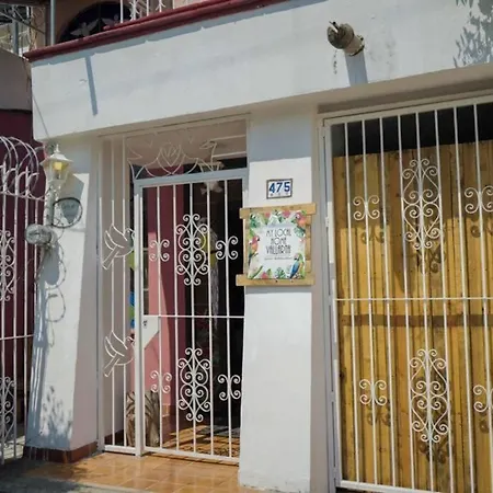Casa Aramara-3
