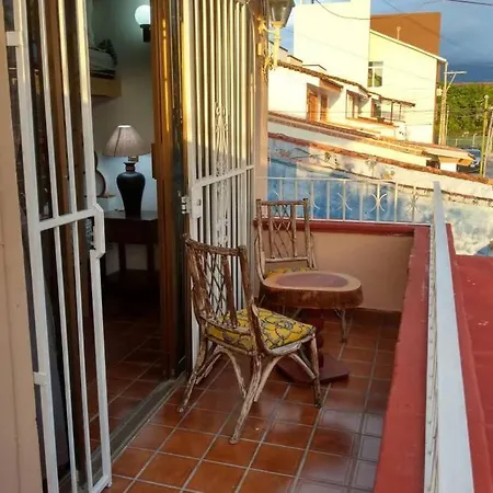 Casa Aramara-2