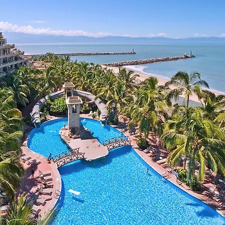 Paradise Village-2