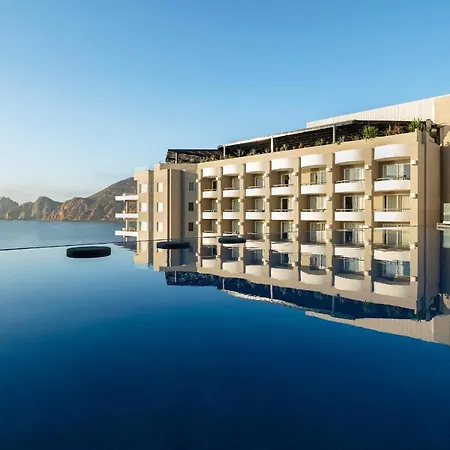 Corazón Cabo, a Noble House Resort-2