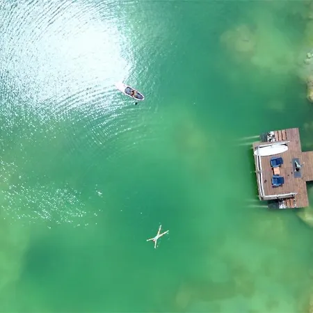 Wakax Hacienda - Cenote & Boutique Hotel - Small Luxury Hotels Of The World-2